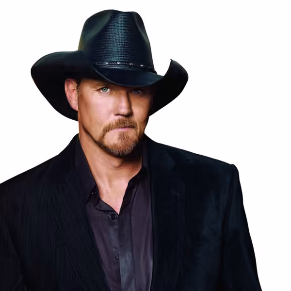 Trace Adkins
